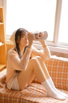 玉女心经3