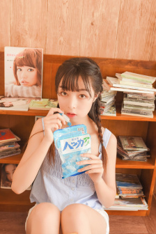 sWag忘忧草
